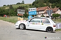 VBS_4060 - Rally Nazionale Il Grappolo - Sesta Edizione 2022 - Prova Speciale e Premiazione